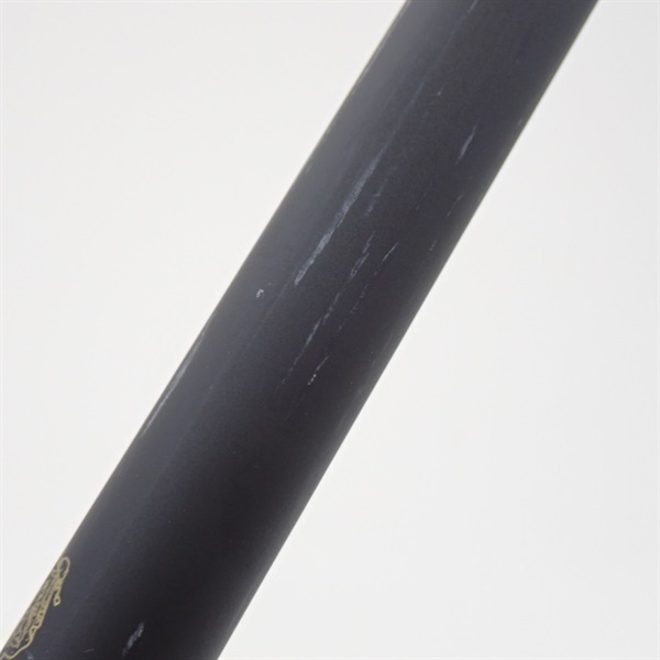 黒船１８５３カットウ極先調子９；１河豚